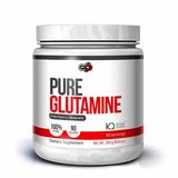 Pure Nutrition USA L-Glutamina Kyowa pudra 250 grame