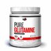 Pure Nutrition USA L-Glutamina Kyowa pudra 250 grame